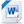 INFORME DE ESTADIA PROFESIONAL.docx